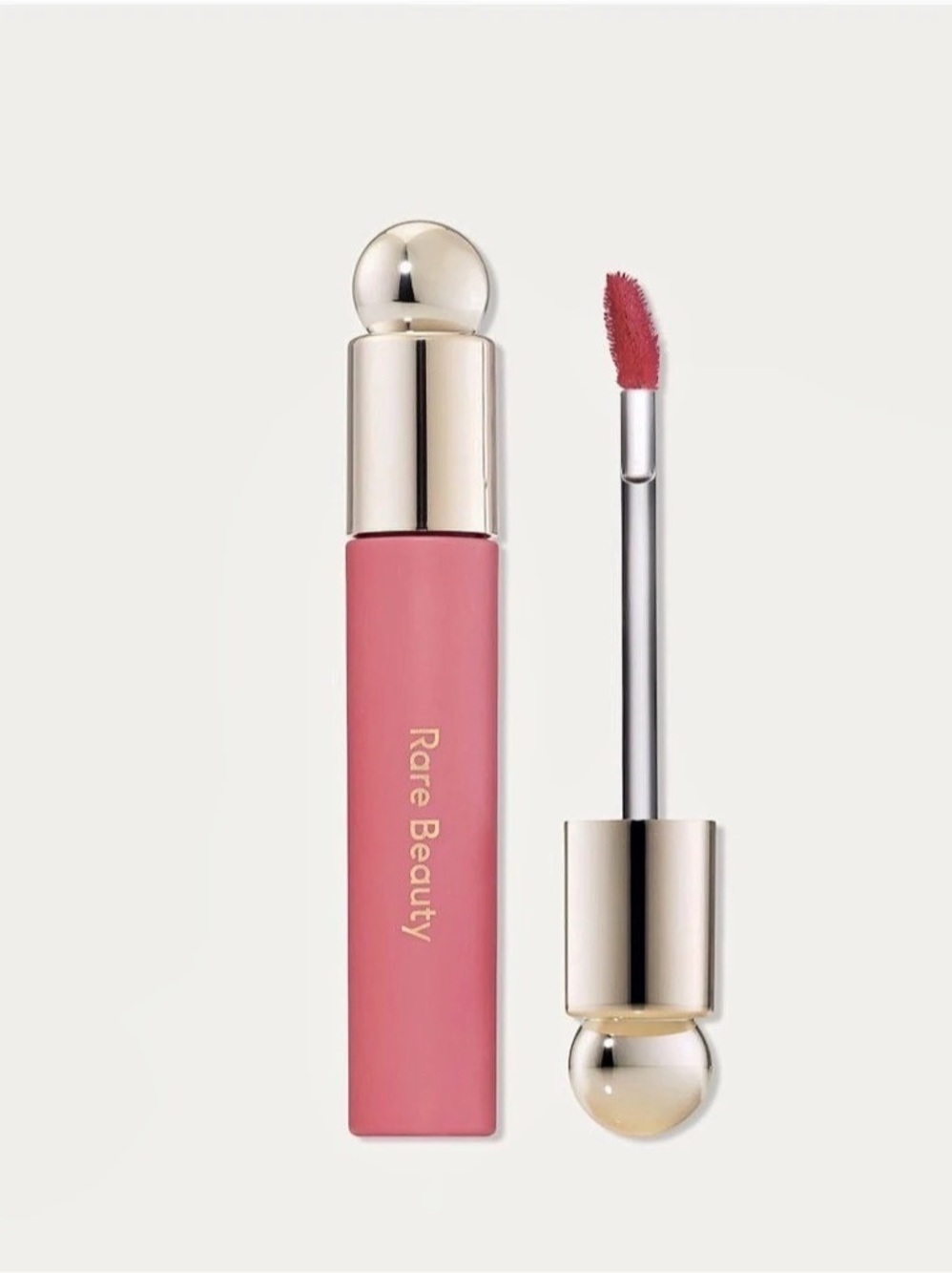 Rare Beauty Soft Pinch Tinted Lip Oil - Hope NWT